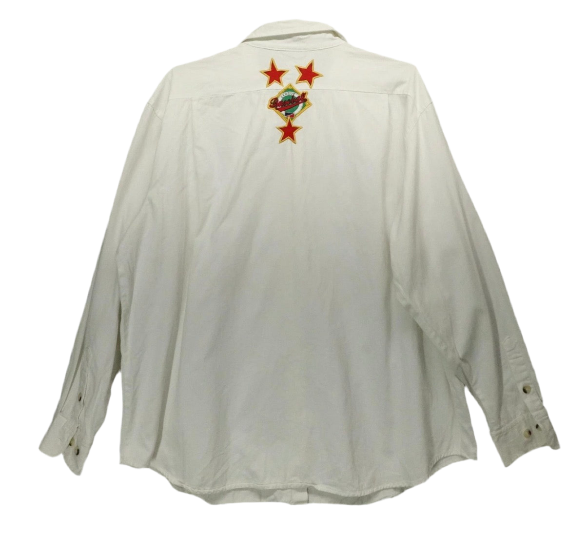 Take Me Out to the Ballgame Top