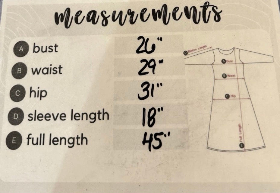 Strawberry Wine Dress