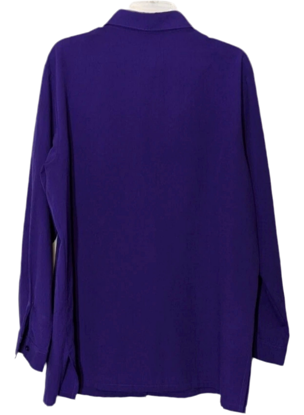 Valentine’s Day Present Top