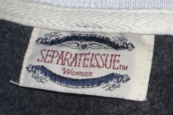 Must Love Dogs Sweatshirt