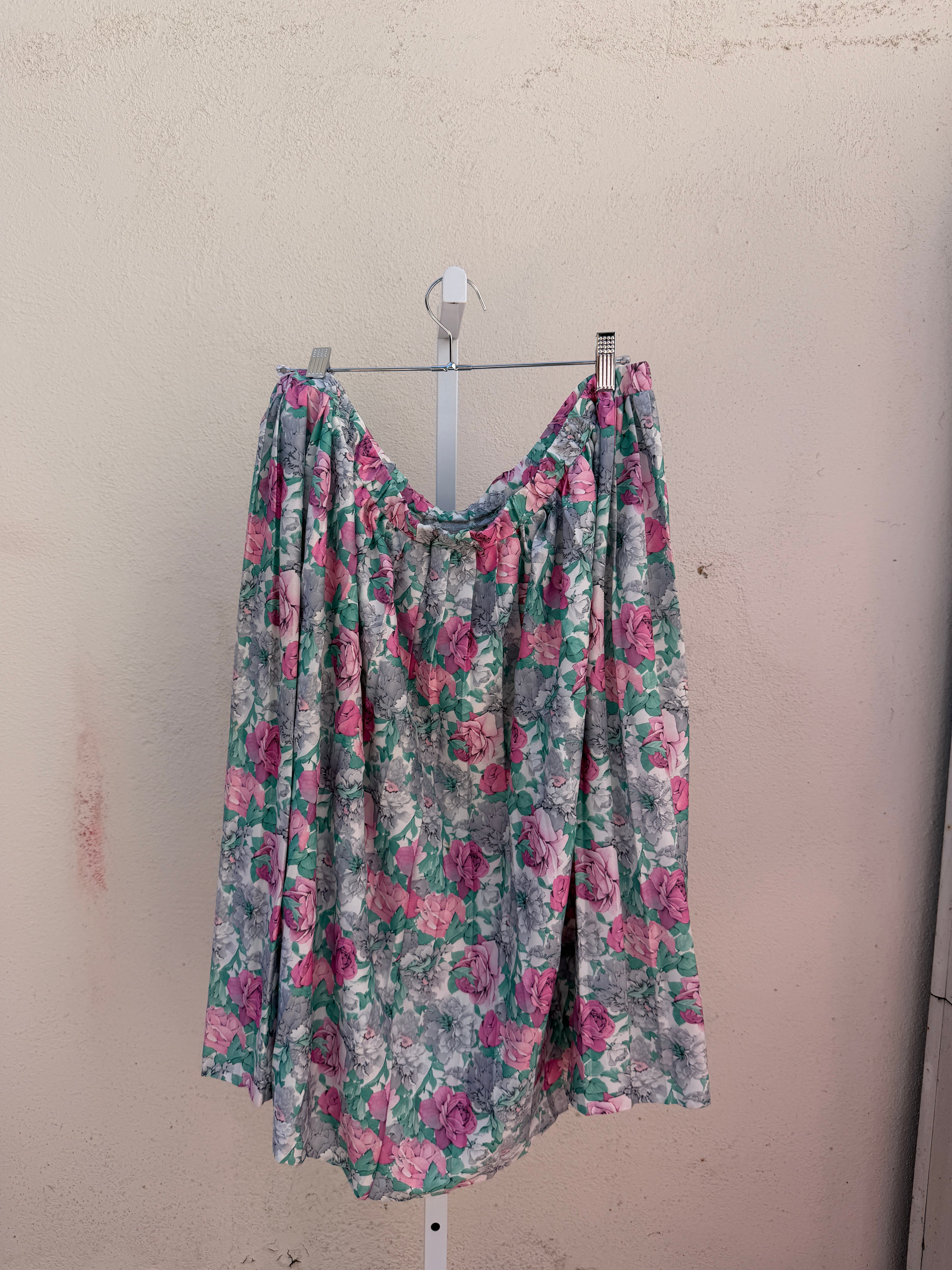 Garden Party Set