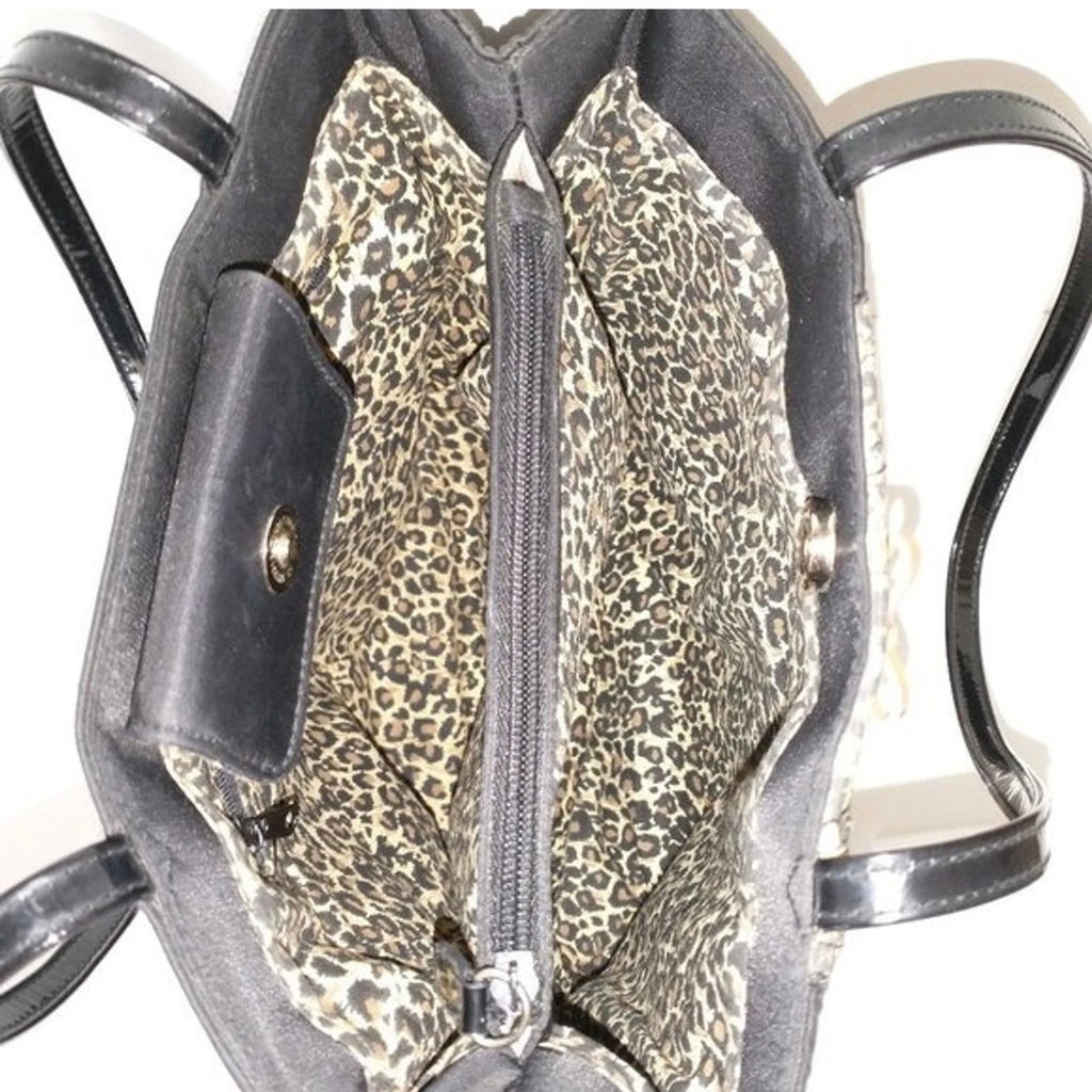 Click Your Heels Bag