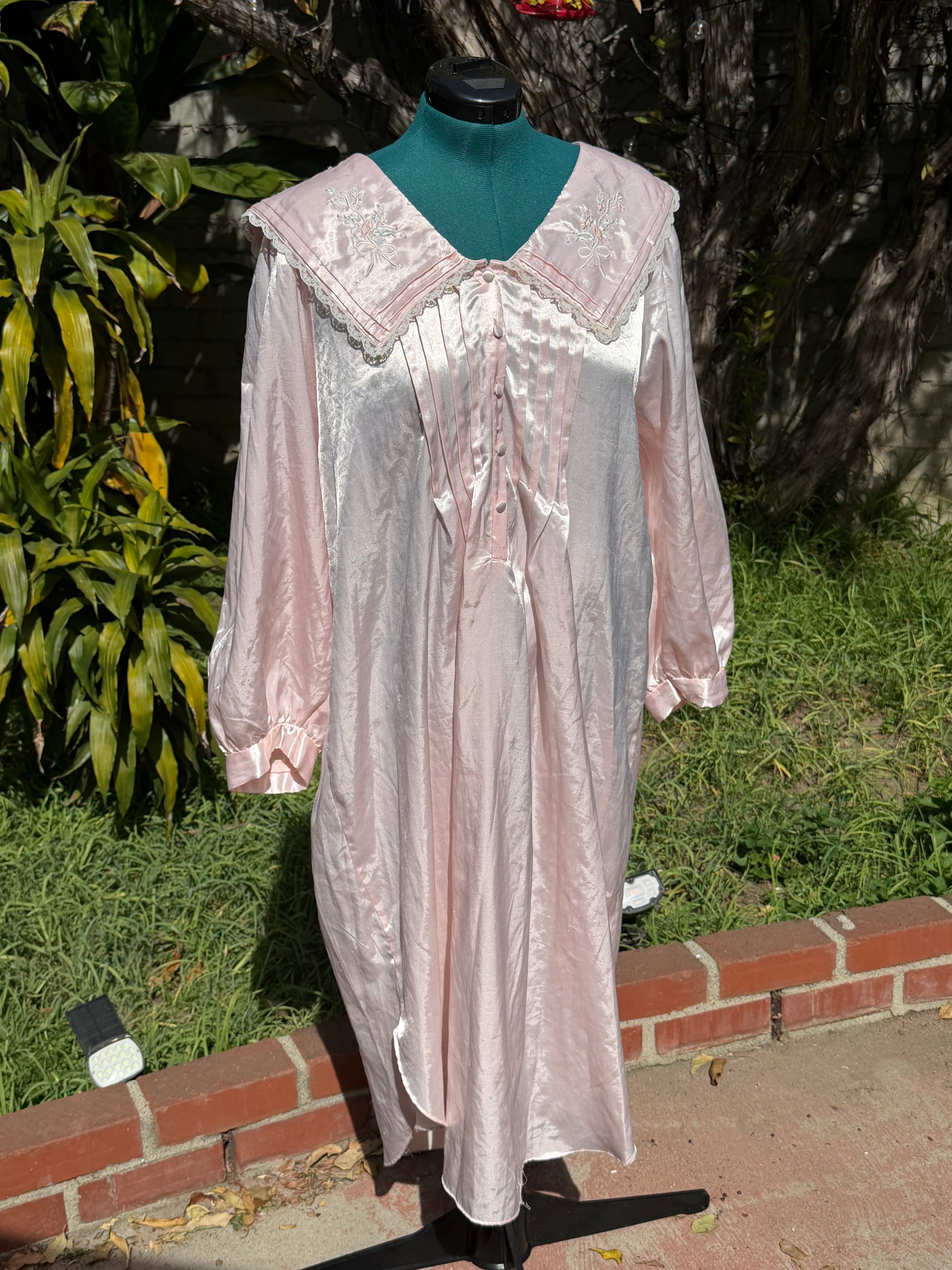 Coquette Sailor Kitsch Dress