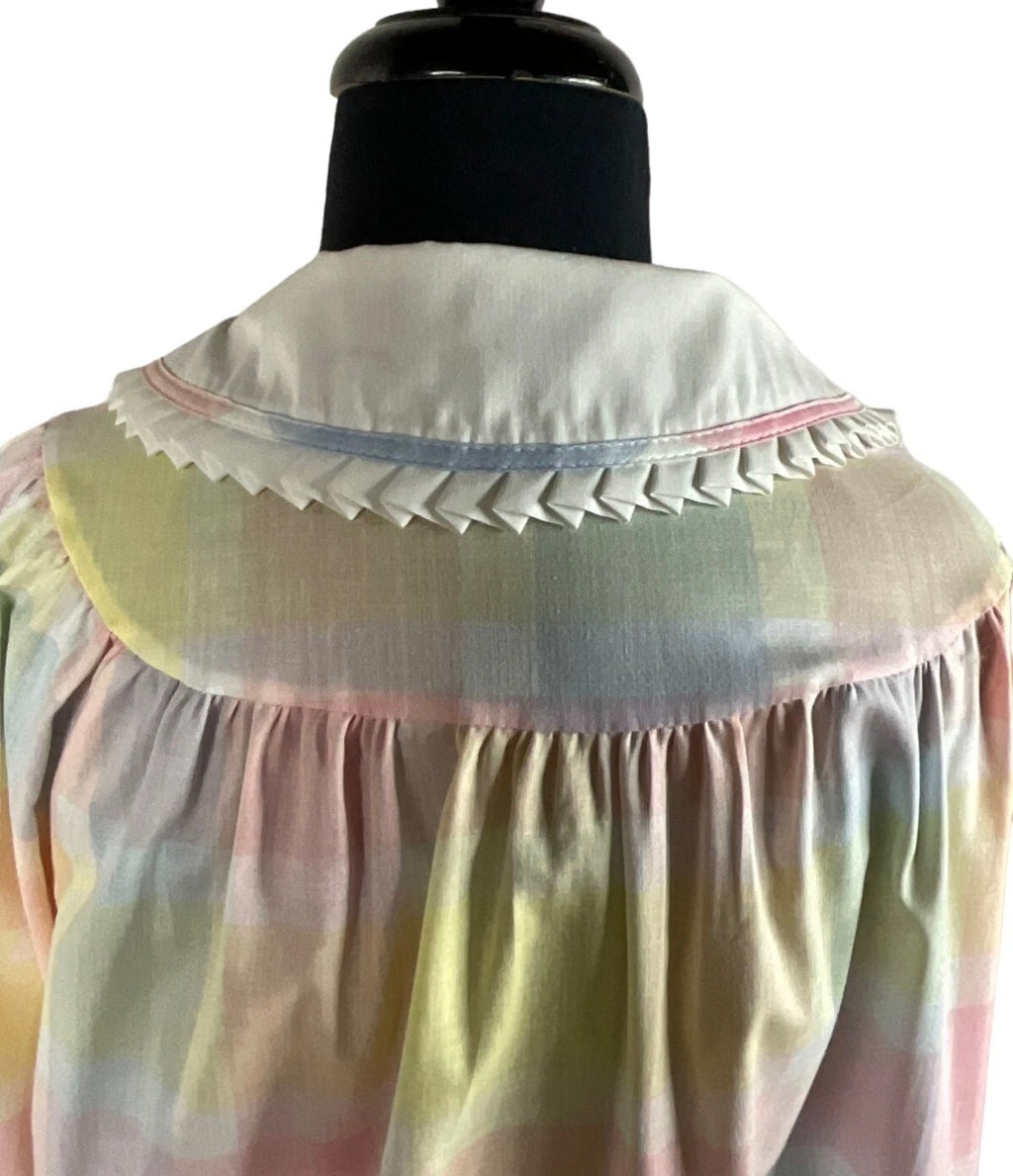 Send in the Clowns Dress