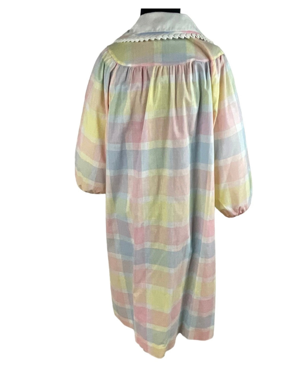 Send in the Clowns Dress
