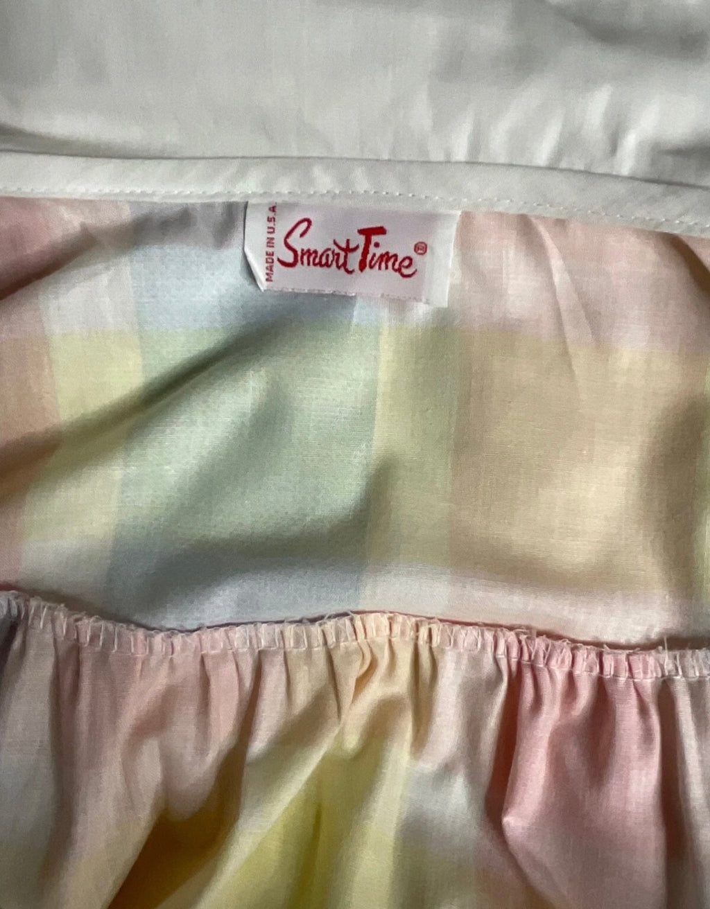 Send in the Clowns Dress