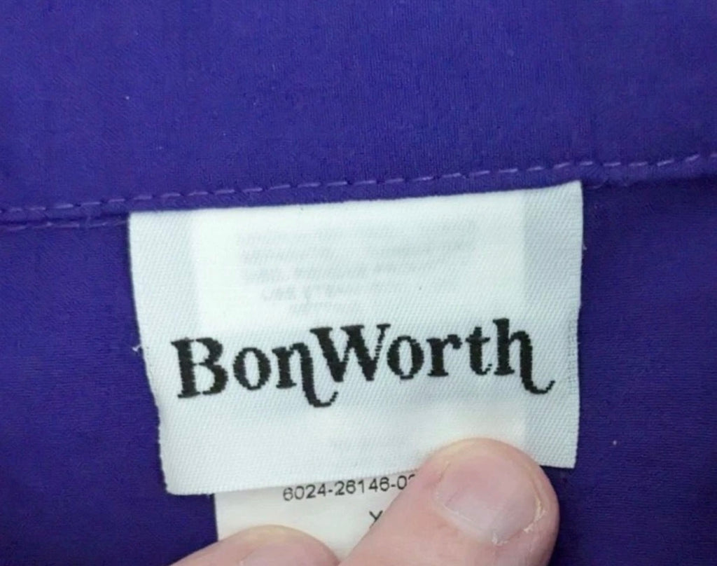 Valentine’s Day Present Top