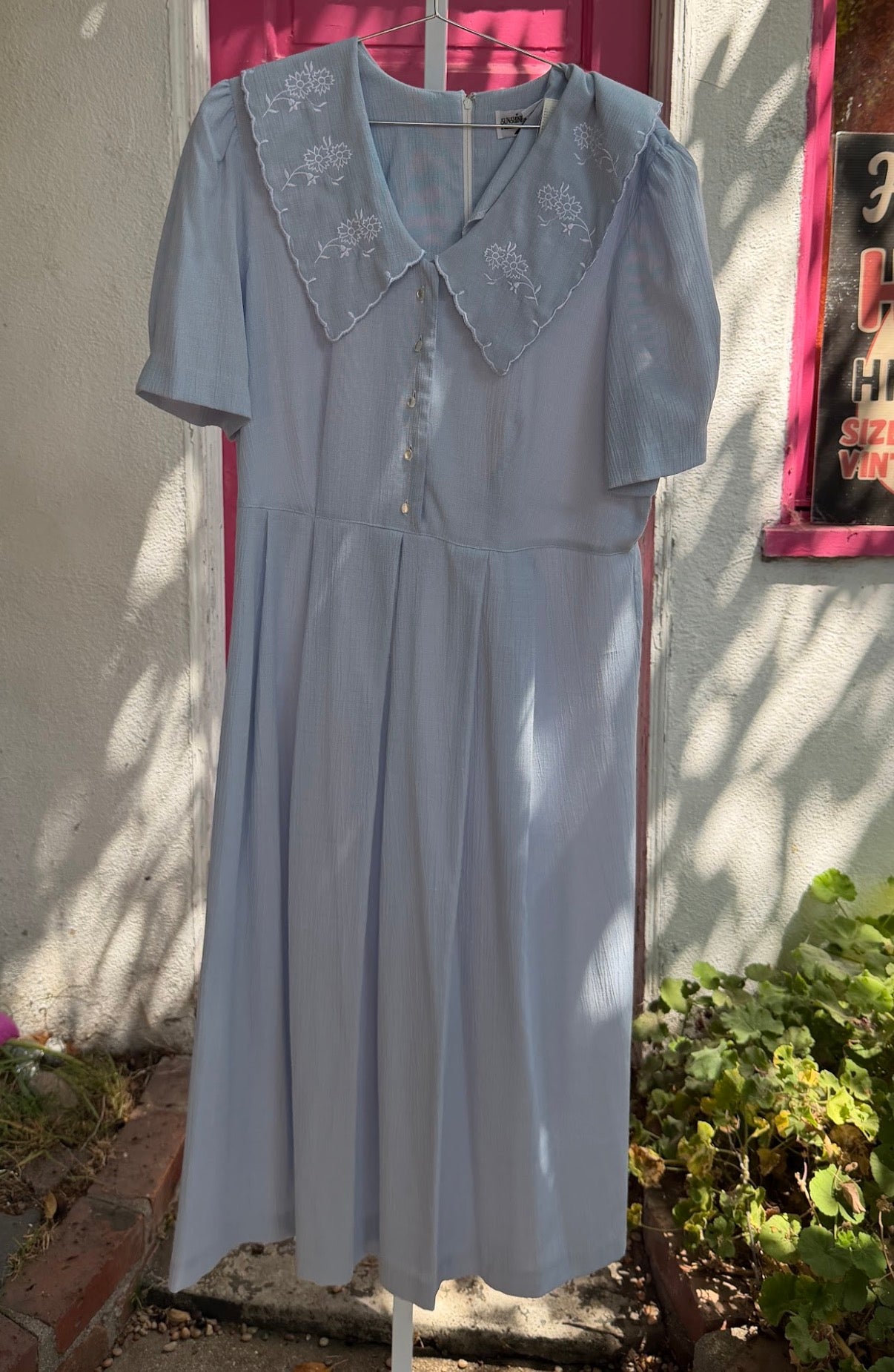 Ariel As A Human Dress