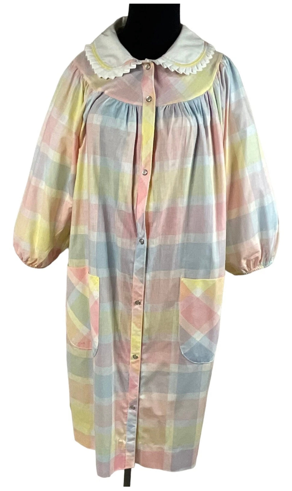Send in the Clowns Dress